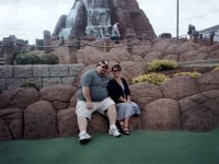 photos 2000-200901422